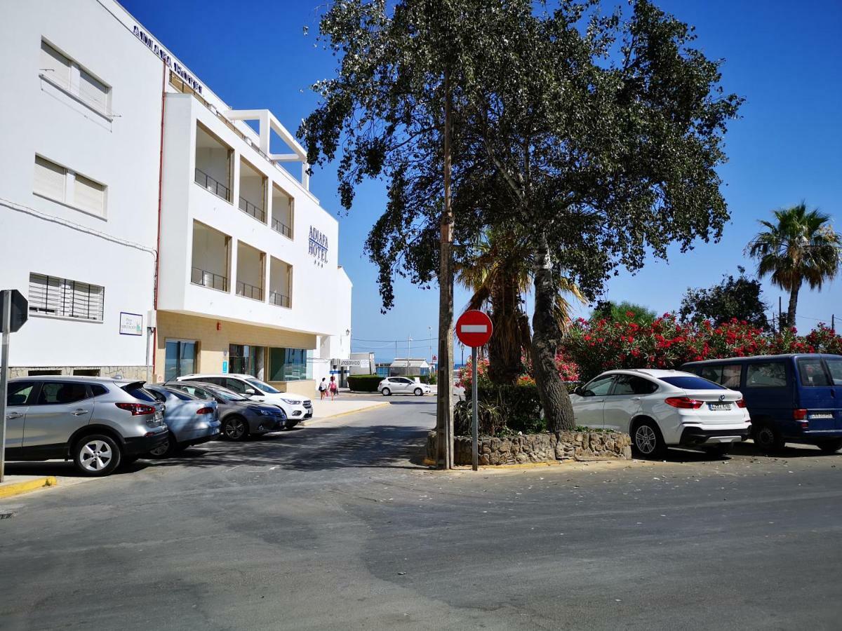 Murillo Barbate